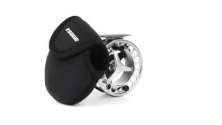 Sage 2050 Fly Fishing Reel  56wt [upl. by Scevo]