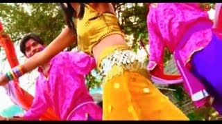 Sammat Fekal Chahtani New Holi Naughty Video Song Lehanga Laal Ho JaaiPawan Singh [upl. by Thorin371]