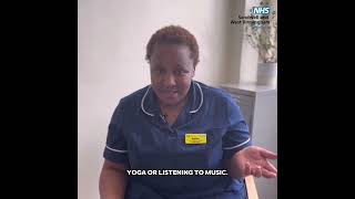 How to Manage a Sickle Cell Crisis  Sickle Cell and Thalassemia Unit [upl. by Kovacs535]