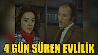 İsyankar 1979 │Müslüm GÜRSESin İlk Filmi [upl. by Sadoff]