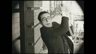 Harold Lloyd NOW ON BRIGHTFLIXX [upl. by Ramahs915]