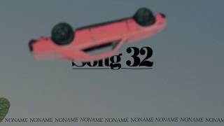 Noname  Song 32 [upl. by Dusa636]