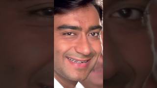 Ajay Devgan And Sunny deol And Madhuri Dixit Romantic Dailogue StatusShamshad Ansari [upl. by Barboza887]