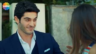 Pyar Lafzon Mein Kahan Episode 1  First Meeting of Hayat and Murat [upl. by Eniaral191]