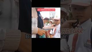 Pov  menuju indonesia emas kocak kocakvideo ngakak viralshorts [upl. by Acirtal306]