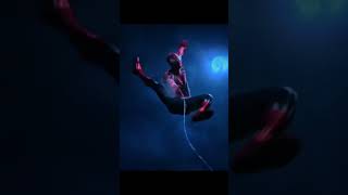 Spiderman Andrew Garfield edit  KEEP UP spiderman andrewgarfield edit odetari shorts [upl. by Kumar532]