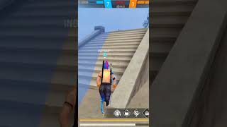 Free fire short😥nosupport freefirecommunity help [upl. by Yrol]