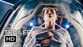 Best New Movie Trailers 2023 [upl. by Mcripley868]