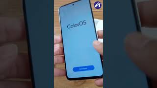 UNBOXING  OPPO RENO12 F5G [upl. by Akcemat]