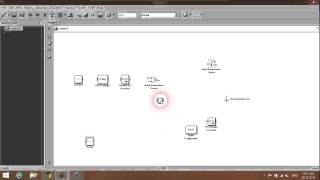 Temperature Control System Simulink [upl. by Meador]