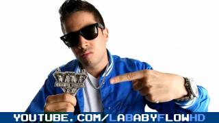 CHINO NYNO FEAT DE LA GHETTO  POR LA PAZ LINK DESCARGA Y LETRA [upl. by Nehtiek]