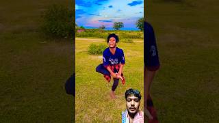 Kata laga 🫢🤓🤓🤓 realfoolsnew funny fun realfoolsnewcomedy comedyrealfoolsfunny [upl. by Nellda]