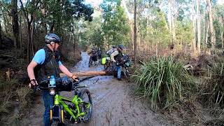 The Goldfields Track VICTORIA Australia [upl. by Akener]