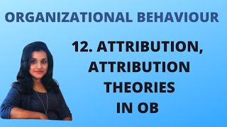 Attribution Theory Question and Answer Cards [upl. by Joy704]