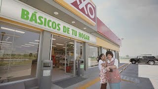 OXXO Buenos precios y mejores promociones 2019 [upl. by Herzog]