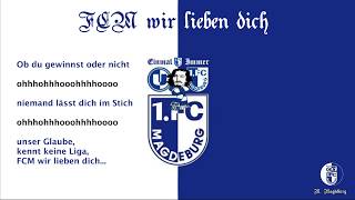 FCM wir lieben Dich [upl. by Elliot]