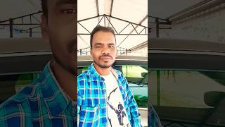 Jabse Dekha Khoye khoye Shortsshortsvideo youtubeshorts trending song [upl. by Noiro557]