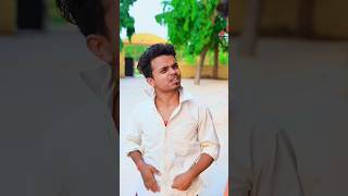 Teacher vs hrami student 😂 comedy funny shorts tarending viral explore amitbhaicomedy golub [upl. by Ecaj318]