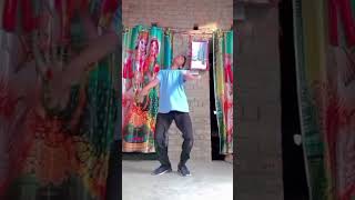 ggum by ENHYPENOFFICIAL hybe HYBELABELS dance music song enhypen dancecover [upl. by Rob]