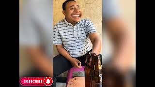 🛑 አዳዲስ የቲክቶክ ቪድዮዎች 2017  New Ethiopian Tiktok Compilation 2024 🇪🇹 [upl. by Ettenyl]