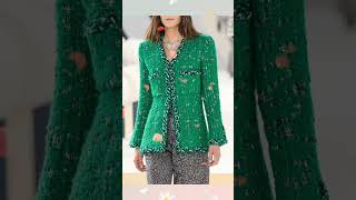 Stylish Winter Jacket Designs for Women 2024  Cozy amp Trendy Fashion Ideas [upl. by Thursby120]