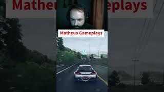 Entregas do Rydell 2  Need for Speed Unbound gaming needforspeed games nfsunbound gameplay [upl. by Ssirk908]