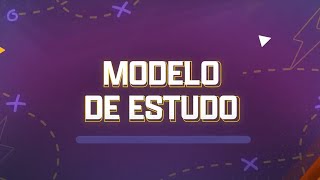 Como Funcionam as Aulas na Graduação EAD  Anhanguera Responde 2 [upl. by Cuthbertson]