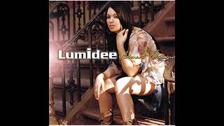 Lumidee Feat Busta Rhymes amp Fabulous  Never Leave You Uh Oooh Uh Oooh Full Extended Mix [upl. by Suedaht]