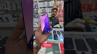 Used iPhone Price in BD 2024🔥Used iPhone Price in Bangladesh 2024🔰 Second Hand iPhone BD✔Asif Vlogs [upl. by Kariotta407]