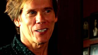 Bacon Brothers at the Grand Ole Opry  HD PERFECT [upl. by Heman]