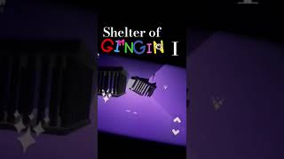 Shelter of gingin Official Trailer [upl. by Lara]