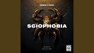 Sciophobia SLVL Remix [upl. by Aciretehs475]