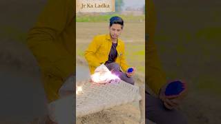 Jaadui Stone ✨🪨😱 चमकदार कपड़े virals magic 🔥 shorts trending ytshorts youtubeshorts [upl. by Ardnahc]