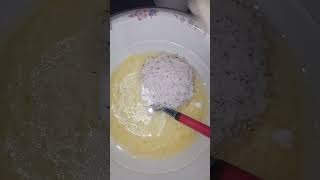 Semolina cake recipe without oven  basbousa recipe  easy recipes food [upl. by Alegna202]