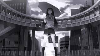 Taishi feat みとせのりこ  Rainscall [upl. by Drabeck]