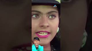 comedy johnnylever bollywood jhonylever movie funny bollywoodmovies jugaad jugadu jugadi [upl. by Mutat]