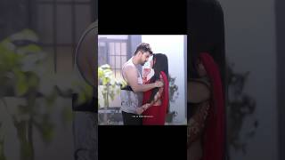 Tujhse shru hota hu avneil adiza naamakran aditirathore zainimam edit trending shorts viral [upl. by Kelwen521]