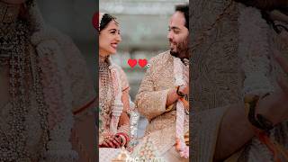 RADHIKA MARCHANT PRIY WEDDING SONGS And anant Ambani ambaniparivarakashambani [upl. by Apul803]