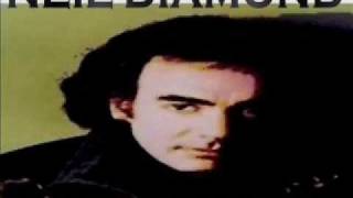 Neil Diamond  Lost in Hollywood [upl. by Harod122]