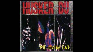 Husker Du  The Living End 28 [upl. by Whatley]