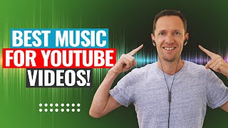 25 Free To Use Background Music YouTubers Use  No Copyright [upl. by Clintock637]