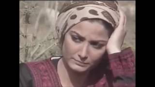 مسلسل الخصال الثلاث الحلقه 4 والاخيره [upl. by Adas]