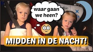 VAKANTiE NAAR DENEMARKEN 😎  Bellinga Familie Vloggers 1073 [upl. by Christan]