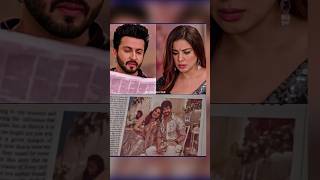 कुंडली भाग्य बंद 🚫 Last Episode कब🥵 sharddhaarya dheerajdhooparnewshow kundalibhagyaaajkaserial [upl. by Zwiebel]