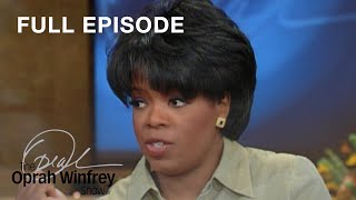 The Best of The Oprah Show Dr Phil How to Heal a Broken Heart  Full Episode  OWN [upl. by Nylirehc]