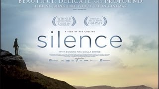 Silence  RTÉ One [upl. by Edithe]