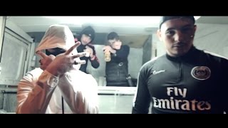 Hornet La Frappe  Gramme 2 Peuf  Daymolition [upl. by Fosdick]