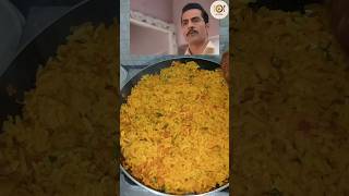 Anupama ne banayi khichadi 🔥 music cooking asmr [upl. by Firestone]