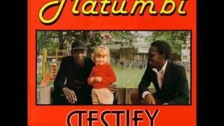 Matumbi  Testify [upl. by Aneis]