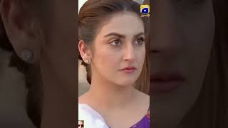 Hamith To itni Hy k in jeso ka  Hiba Bukhaari Vs Danish Taimoor [upl. by Dat]